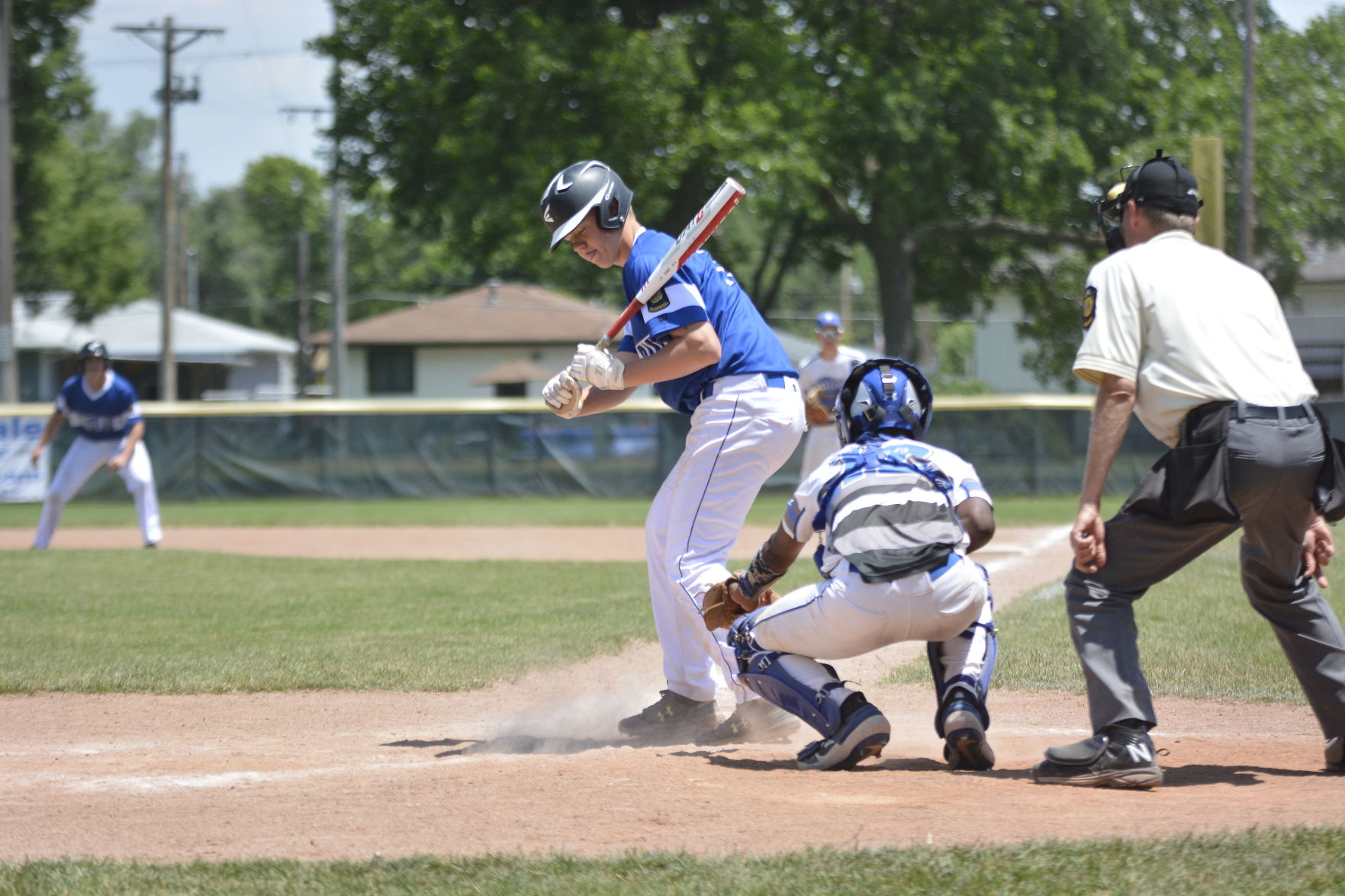 6-16-19 Five Points Baseball (84).JPG